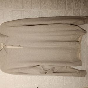 PETER MILLAR CASHMERE SWEATER NWOT